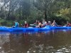 IMG_20220910_111139
