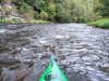IMG_20220910_134940
