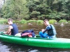 IMG_20220910_135131