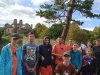 IMG_20220910_163015