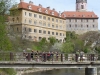 p1100582