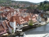 p1100590