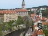 p1100593