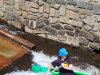 IMG_20220521_114228