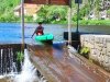IMG_20220521_114248