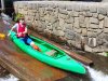 IMG_20220521_114251