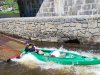 IMG_20220521_114316