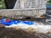 IMG_20220521_114408