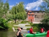 IMG_20220521_115606