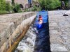 IMG_20220521_120440