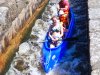 IMG_20220521_120442