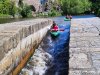 IMG_20220521_120555