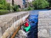 IMG_20220521_120609