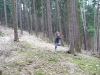 p1070392