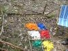 p1070394