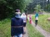 Rozmberk14