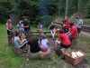 Rozmberk6