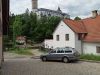 Rozmberk7