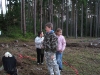 bronti-111-11-003