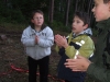 bronti-111-11-006