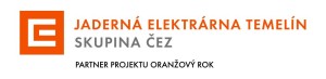 ETE_logoSeSkupinouPPOR_web(RGB)