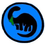 logo-brontove-brontici