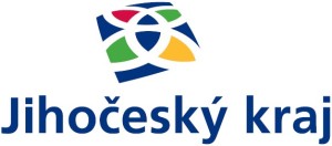 logo_barevne