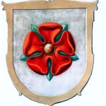 rozmberk